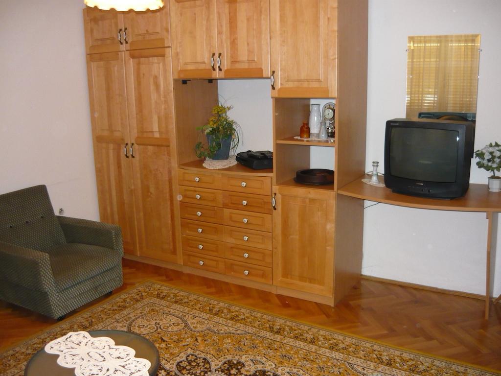 Ferienwohnung Kaman Pince Alsópáhok Exterior foto