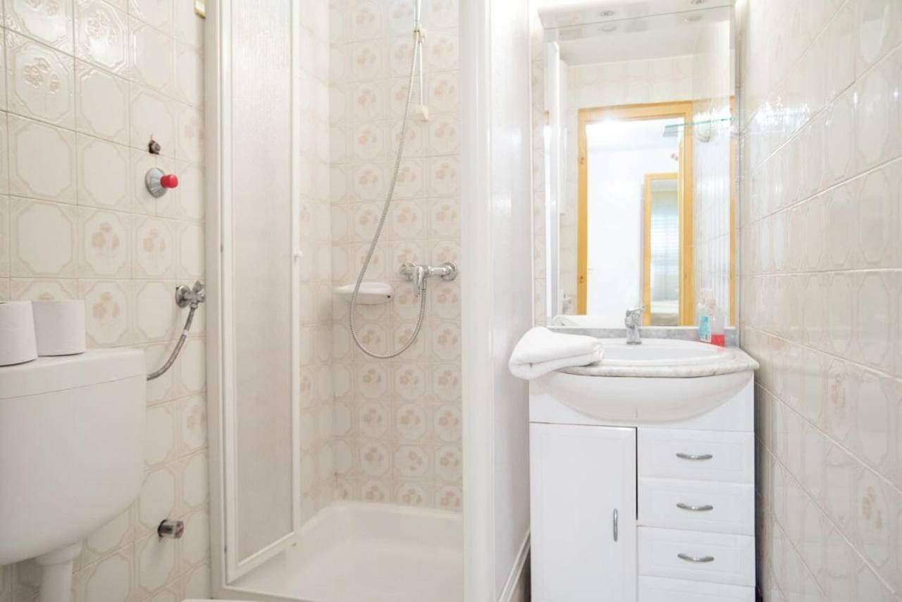 Ferienwohnung Kaman Pince Alsópáhok Exterior foto