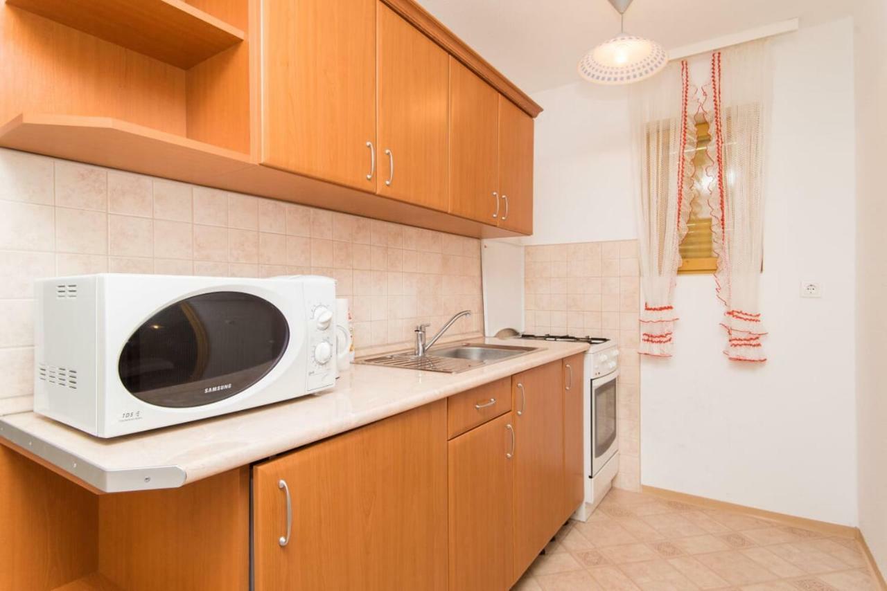 Ferienwohnung Kaman Pince Alsópáhok Exterior foto