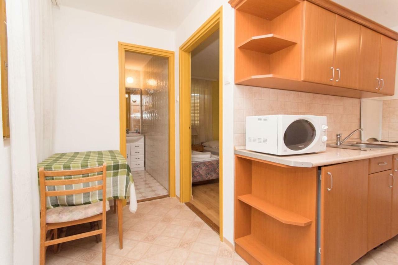 Ferienwohnung Kaman Pince Alsópáhok Exterior foto